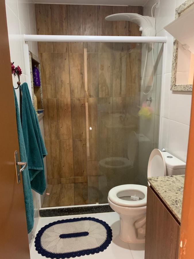 Lindo Loft Completo Perto De Cachoeira Guapimirim Exterior photo