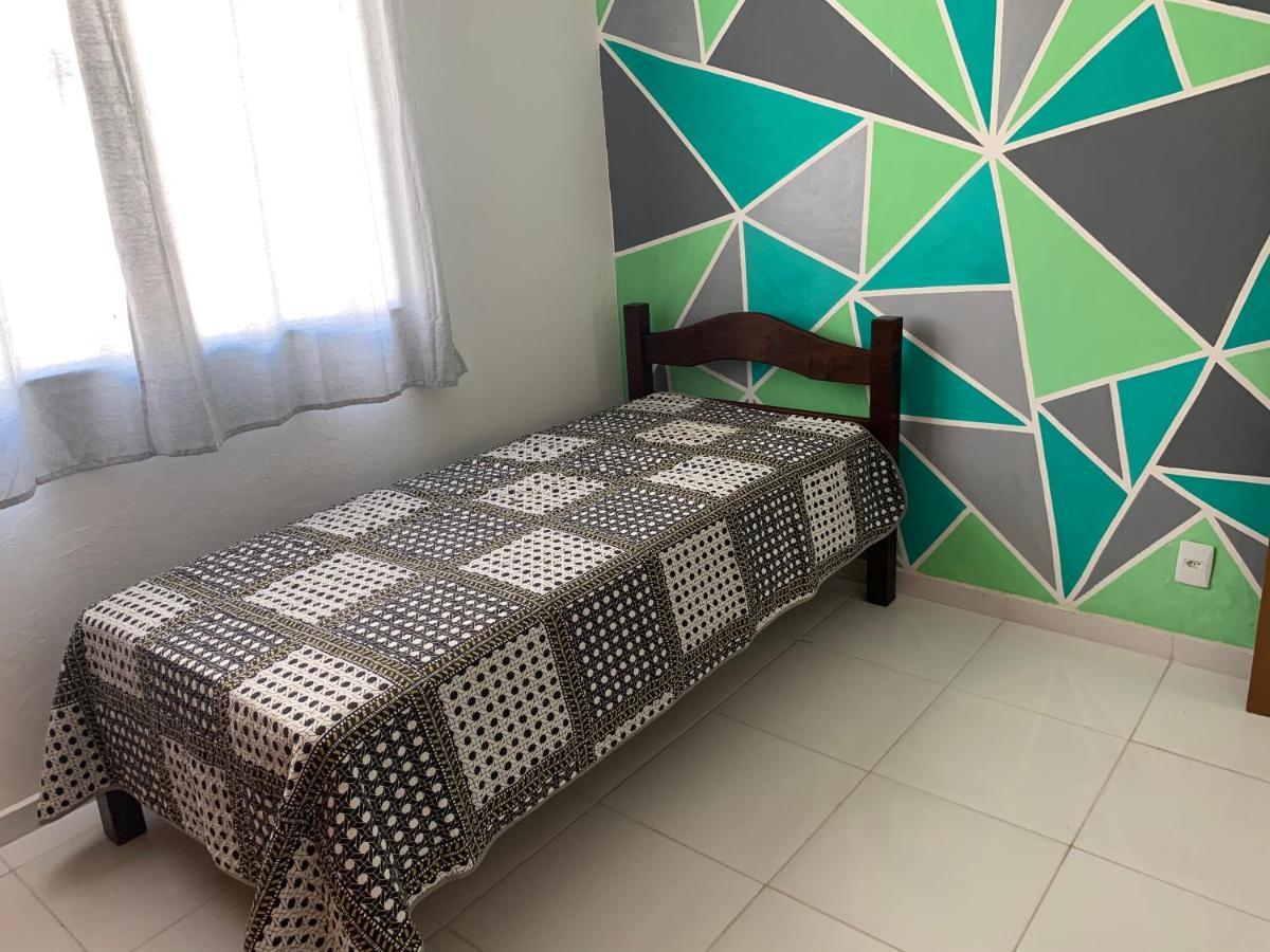Lindo Loft Completo Perto De Cachoeira Guapimirim Exterior photo